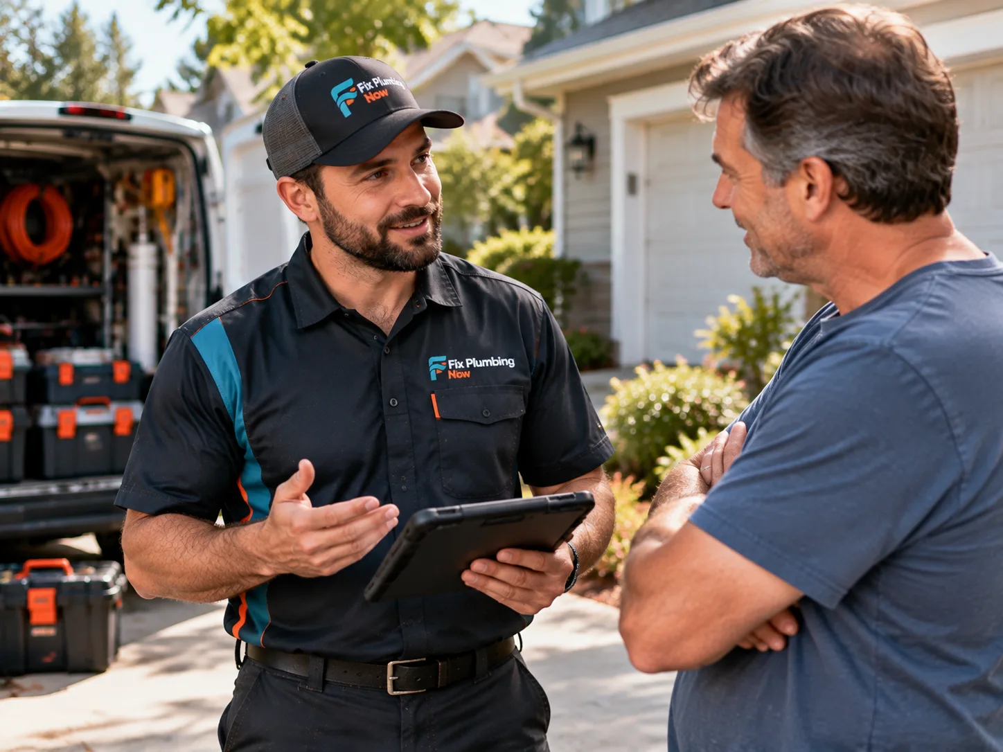 Clogged Drain Service Eagle, NE FAQs